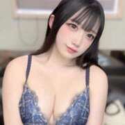 ヒメ日記 2026/04/06 12:16 投稿 りこ キューティーハニー