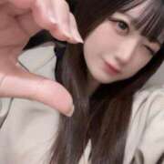 ヒメ日記 2026/04/06 19:15 投稿 りこ キューティーハニー