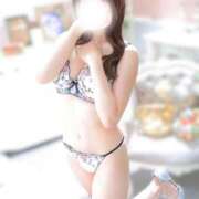 ヒメ日記 2026/04/08 19:21 投稿 りこ キューティーハニー