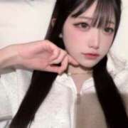 ヒメ日記 2026/04/08 20:31 投稿 りこ キューティーハニー