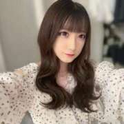 りこ 今夜どう？♡ キューティーハニー