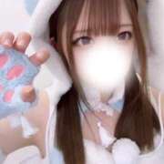 ヒメ日記 2026/04/10 20:23 投稿 りこ キューティーハニー