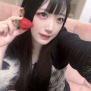 ヒメ日記 2026/04/22 18:36 投稿 りこ キューティーハニー