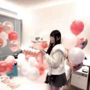 ヒメ日記 2026/04/23 20:15 投稿 りこ キューティーハニー