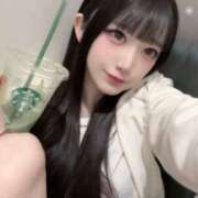 ヒメ日記 2026/04/24 11:23 投稿 りこ キューティーハニー