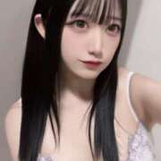 ヒメ日記 2026/04/24 18:42 投稿 りこ キューティーハニー