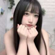 ヒメ日記 2026/04/26 12:09 投稿 りこ キューティーハニー