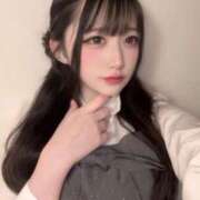 ヒメ日記 2026/05/08 14:25 投稿 りこ キューティーハニー