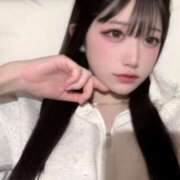 ヒメ日記 2026/05/09 12:50 投稿 りこ キューティーハニー