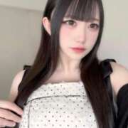 ヒメ日記 2026/05/10 14:11 投稿 りこ キューティーハニー
