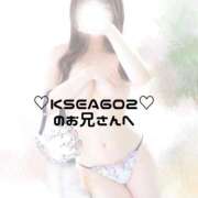 ヒメ日記 2026/05/12 00:45 投稿 りこ キューティーハニー