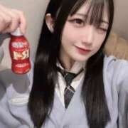 ヒメ日記 2026/05/13 19:15 投稿 りこ キューティーハニー