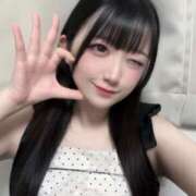 ヒメ日記 2026/06/14 13:54 投稿 りこ キューティーハニー