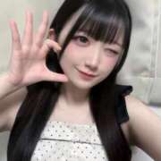ヒメ日記 2026/07/27 14:13 投稿 りこ キューティーハニー