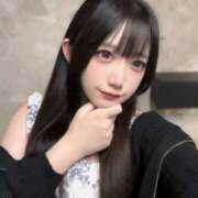 ヒメ日記 2026/08/21 19:21 投稿 りこ キューティーハニー