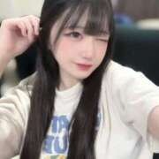 ヒメ日記 2026/08/24 13:27 投稿 りこ キューティーハニー