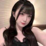 ヒメ日記 2026/09/20 21:08 投稿 りこ キューティーハニー