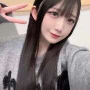 ヒメ日記 2026/10/13 23:42 投稿 りこ キューティーハニー