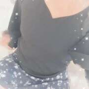 ヒメ日記 2025/10/22 12:08 投稿 まゆみ 石川金沢ちゃんこ