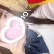 ヒメ日記 2025/10/22 14:01 投稿 ゆの Gossip girl