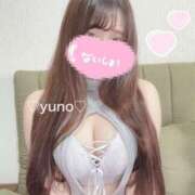 ヒメ日記 2025/11/18 19:21 投稿 ゆの Gossip girl