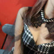 ヒメ日記 2025/10/23 12:26 投稿 ふみ VIVIDCREW 梅田堂山店