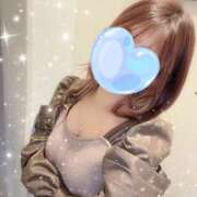 ヒメ日記 2025/11/05 16:29 投稿 ふみ VIVIDCREW 梅田堂山店