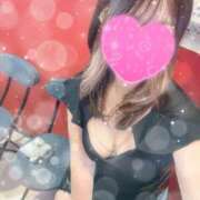 ヒメ日記 2025/11/06 00:38 投稿 ふみ VIVIDCREW 梅田堂山店