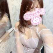 ヒメ日記 2025/11/07 17:56 投稿 ふみ VIVIDCREW 梅田堂山店