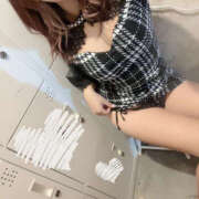 ヒメ日記 2025/11/17 13:01 投稿 ふみ VIVIDCREW 梅田堂山店