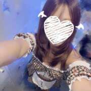 ヒメ日記 2025/11/24 13:16 投稿 ふみ VIVIDCREW 梅田堂山店