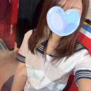 ヒメ日記 2025/11/26 18:52 投稿 ふみ VIVIDCREW 梅田堂山店