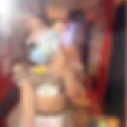 ヒメ日記 2025/11/27 15:14 投稿 ふみ VIVIDCREW 梅田堂山店