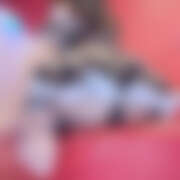 ヒメ日記 2025/12/01 11:48 投稿 ふみ VIVIDCREW 梅田堂山店