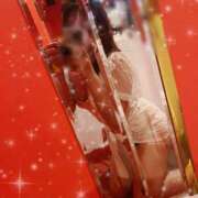 ヒメ日記 2025/12/08 11:56 投稿 ふみ VIVIDCREW 梅田堂山店