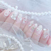 ヒメ日記 2025/12/11 14:04 投稿 ふみ VIVIDCREW 梅田堂山店