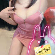 ヒメ日記 2025/12/19 11:51 投稿 ふみ VIVIDCREW 梅田堂山店