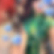 ヒメ日記 2025/12/22 17:35 投稿 ふみ VIVIDCREW 梅田堂山店