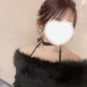 ヒメ日記 2025/12/26 11:26 投稿 ふみ VIVIDCREW 梅田堂山店