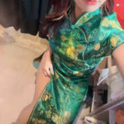 ヒメ日記 2025/12/27 18:48 投稿 ふみ VIVIDCREW 梅田堂山店