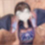 ヒメ日記 2026/01/15 11:54 投稿 ふみ VIVIDCREW 梅田堂山店