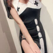 ヒメ日記 2026/01/16 12:00 投稿 ふみ VIVIDCREW 梅田堂山店