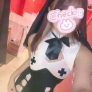 ふみ お久しぶりです🤍🤍🤍 VIVIDCREW 梅田堂山店