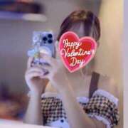 ヒメ日記 2026/02/14 18:56 投稿 ふみ VIVIDCREW 梅田堂山店