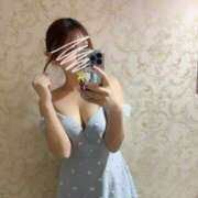 ヒメ日記 2026/02/19 16:44 投稿 ふみ VIVIDCREW 梅田堂山店