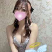 ヒメ日記 2026/02/26 16:59 投稿 ふみ VIVIDCREW 梅田堂山店