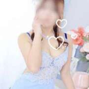 ヒメ日記 2026/04/03 18:26 投稿 ふみ VIVIDCREW 梅田堂山店