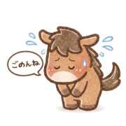 ふみ ごめんなさい😭😭😭 VIVIDCREW 梅田堂山店