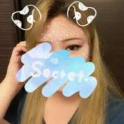 ヒメ日記 2025/12/24 20:18 投稿 No.8100 バイ 札幌ダイナマイト