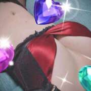 ヒメ日記 2025/11/05 23:10 投稿 ゆう セレブクエスト‐Kasukabe‐